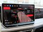 Volkswagen Tiguan 1.5 eHybrid Elegance | TREKHAAK | CAMERA |