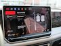 Volkswagen Tiguan 1.5 eHybrid Elegance | TREKHAAK | CAMERA |