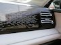 Volkswagen Tiguan 1.5 eHybrid Elegance | TREKHAAK | CAMERA |