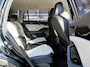 Volkswagen Tiguan 1.5 eHybrid Elegance | TREKHAAK | CAMERA |