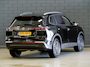 Volkswagen Tiguan 1.5 eHybrid Elegance | TREKHAAK | CAMERA |