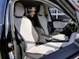 Volkswagen Tiguan 1.5 eHybrid Elegance | TREKHAAK | CAMERA |