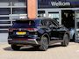 Volkswagen Tiguan 1.5 eHybrid Elegance | TREKHAAK | CAMERA |