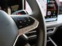 Volkswagen Tiguan 1.5 eHybrid Elegance | TREKHAAK | CAMERA |