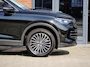 Volkswagen Tiguan 1.5 eHybrid Elegance | TREKHAAK | CAMERA |