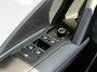 Volkswagen Tiguan 1.5 eHybrid Elegance | TREKHAAK | CAMERA |