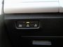 Volkswagen Tiguan 1.5 eHybrid Elegance | TREKHAAK | CAMERA |