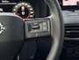 Nissan Juke 1.6 Hybrid N-Connecta € 7.250 VOORRAADKORTING OP=OP