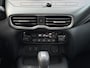 Nissan Juke 1.6 Hybrid N-Connecta € 7.250 VOORRAADKORTING OP=OP