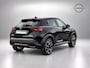 Nissan Juke 1.6 Hybrid N-Connecta € 7.250 VOORRAADKORTING OP=OP