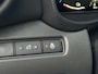 Nissan Juke 1.6 Hybrid N-Connecta € 7.250 VOORRAADKORTING OP=OP