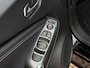 Nissan Juke 1.6 Hybrid N-Connecta € 7.250 VOORRAADKORTING OP=OP