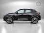 Nissan Juke 1.6 Hybrid N-Connecta € 7.250 VOORRAADKORTING OP=OP
