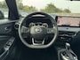 Nissan Juke 1.6 Hybrid N-Connecta € 7.250 VOORRAADKORTING OP=OP