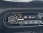 Nissan Juke 1.6 Hybrid N-Connecta € 7.250 VOORRAADKORTING OP=OP