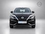 Nissan Juke 1.6 Hybrid N-Connecta € 7.250 VOORRAADKORTING OP=OP