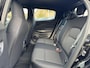 Nissan Juke 1.6 Hybrid N-Connecta € 7.250 VOORRAADKORTING OP=OP
