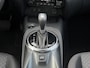Nissan Juke 1.6 Hybrid N-Connecta € 7.250 VOORRAADKORTING OP=OP