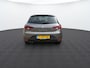 SEAT Leon 1.4 EcoTSI FR Connect