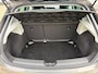 SEAT Leon 1.4 EcoTSI FR Connect