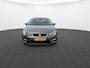 SEAT Leon 1.4 EcoTSI FR Connect