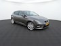 SEAT Leon 1.4 EcoTSI FR Connect