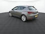 SEAT Leon 1.4 EcoTSI FR Connect