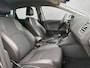 SEAT Leon 1.4 EcoTSI FR Connect