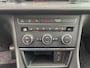 SEAT Leon 1.4 EcoTSI FR Connect