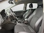 SEAT Leon 1.4 EcoTSI FR Connect