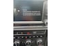 SEAT Leon 1.4 EcoTSI FR Connect