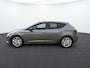 SEAT Leon 1.4 EcoTSI FR Connect