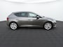 SEAT Leon 1.4 EcoTSI FR Connect