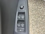 SEAT Leon 1.4 EcoTSI FR Connect