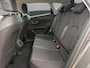 SEAT Leon 1.4 EcoTSI FR Connect