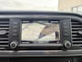 SEAT Leon 1.4 EcoTSI FR Connect