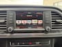 SEAT Leon 1.4 EcoTSI FR Connect