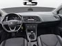 SEAT Leon 1.4 EcoTSI FR Connect