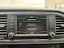 SEAT Leon 1.4 EcoTSI FR Connect