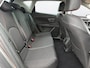 SEAT Leon 1.4 EcoTSI FR Connect