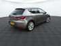 SEAT Leon 1.4 EcoTSI FR Connect