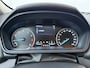 Ford EcoSport 125PK EcoBoost Titanium | Automaat | Camera | Winterpack | Half leder | B&O audio | Parkeersensoren V+A | Schuifdak
