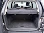 Ford EcoSport 125PK EcoBoost Titanium | Automaat | Camera | Winterpack | Half leder | B&O audio | Parkeersensoren V+A | Schuifdak