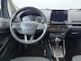 Ford EcoSport 125PK EcoBoost Titanium | Automaat | Camera | Winterpack | Half leder | B&O audio | Parkeersensoren V+A | Schuifdak