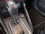 Ford EcoSport 125PK EcoBoost Titanium | Automaat | Camera | Winterpack | Half leder | B&O audio | Parkeersensoren V+A | Schuifdak