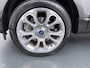 Ford EcoSport 125PK EcoBoost Titanium | Automaat | Camera | Winterpack | Half leder | B&O audio | Parkeersensoren V+A | Schuifdak