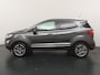 Ford EcoSport 125PK EcoBoost Titanium | Automaat | Camera | Winterpack | Half leder | B&O audio | Parkeersensoren V+A | Schuifdak