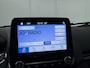Ford EcoSport 125PK EcoBoost Titanium | Automaat | Camera | Winterpack | Half leder | B&O audio | Parkeersensoren V+A | Schuifdak