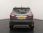Ford EcoSport 125PK EcoBoost Titanium | Automaat | Camera | Winterpack | Half leder | B&O audio | Parkeersensoren V+A | Schuifdak