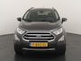 Ford EcoSport 125PK EcoBoost Titanium | Automaat | Camera | Winterpack | Half leder | B&O audio | Parkeersensoren V+A | Schuifdak
